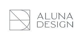 Aluna Design