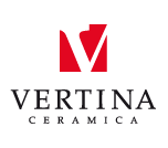 Vertina